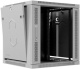 фото Шкаф настенный 19", 12U Cabeus SH-05F-12U60/45-R в Казани