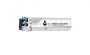 фото Оптический модуль NST NS-SFP-M-2LC88-G10-03