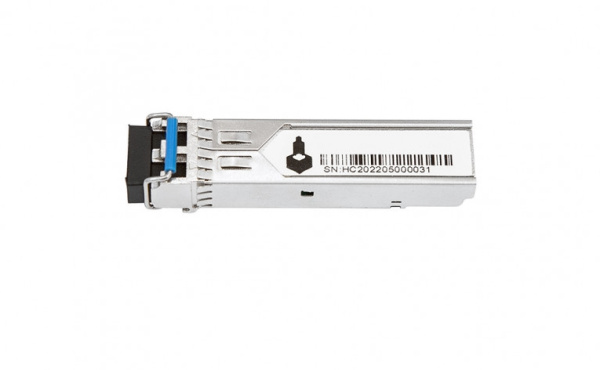 фото Оптический модуль SFP NST NS-SFP-M-2LC88-G10-03 в Красноярске