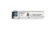 фото Оптический модуль SFP NST NS-SFP-M-2LC88-G10-03 в Ростове-на-Дону