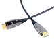 фото Кабель интерфейсный HDMI-HDMI VCOM D3743-30M в Воронеже