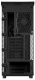 фото Корпус ATX ASUS PROART PA401 ABS TG PWM BLACK в Волгограде