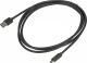 фото Кабель  Buro BHP USB-TPC-1.8 в Санкт-Петербургe