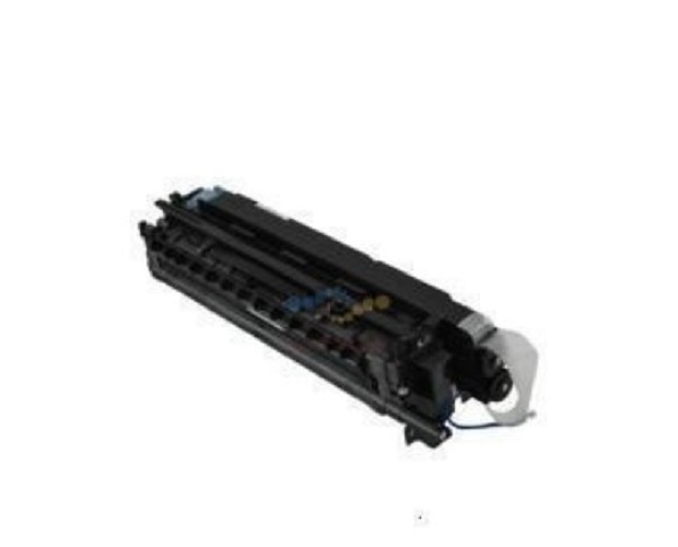 

Запчасть Ricoh D0CB0121 PCDU:BK:SERVICE PARTS, D0CB0121