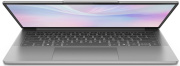 фото Ноутбук Lenovo IdeaPad Slim 5 14ARP10