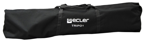 фото Стойка  Ecler TRIPO1