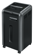 фото Уничтожитель бумаг  Fellowes PowerShred 225Ci