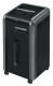 фото Уничтожитель бумаг  Fellowes PowerShred 225Ci в Смоленске