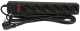 фото Сетевой фильтр  Crown CMPS-06 в Перми