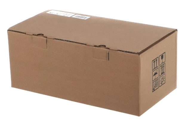 фото Печь в сборе CET DGP0649 в Казани