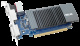 фото Видеокарта ASUS GeForce 710 (GT710-SL-2GD3-BRK-EVO) в Уфе