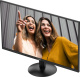 фото Монитор  AOC 24B30H3 в Перми