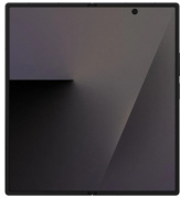 фото Смартфон Samsung Galaxy Z Fold7 5G 12/512GB