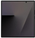 фото Смартфон  Samsung Galaxy Z Fold7 5G 12/512GB в Челябинске