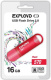 фото Накопитель USB 2.0 16GB Exployd 570 в Самаре