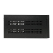 фото Батарейный блок EKF SW900PRO-EBBT-73