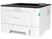 фото Принтер Pantum BP5200DW