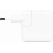 фото Адаптер питания Apple MW2G3