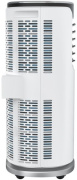 фото Кондиционер Funai MAC-JS32COF03