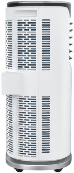 фото Кондиционер мобильный Funai MAC-JS32COF03 в Уфе