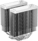 фото Кулер  ID-Cooling FROZN A620 PRO SE ARGB WHITE