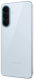 фото Смартфон  Samsung Galaxy A57 8/256GB в Санкт-Петербургe