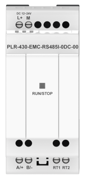 фото Модуль  ONI PLR-430-EMC-RS485I-0DC-00 в Санкт-Петербургe