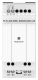 фото Модуль  ONI PLR-430-EMC-RS485I-0DC-00 в Санкт-Петербургe