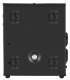фото Комплект  Exegate FineSine SX-500.LCD.AVR.2SH в Санкт-Петербургe