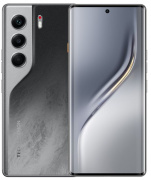 фото Смартфон TECNO Camon 40 Pro 8/256GB