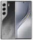 фото Смартфон  TECNO Camon 40 Pro 8/256GB в Омске