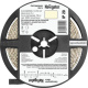 фото Лента светодиодная  Navigator NLS-5050WW30-7.2-IP20-12V в Самаре