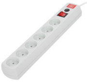 фото Сетевой фильтр Most R