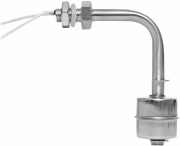 фото Датчик уровня EKF RLF-1-NO