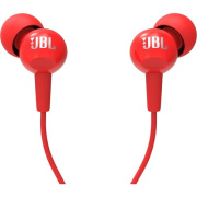 фото Наушники JBL C100si