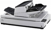 фото Сканер Fujitsu fi-7700