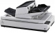 фото Сканер  Ricoh (Fujitsu) fi-7700