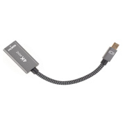 фото Адаптер Telecom TA565