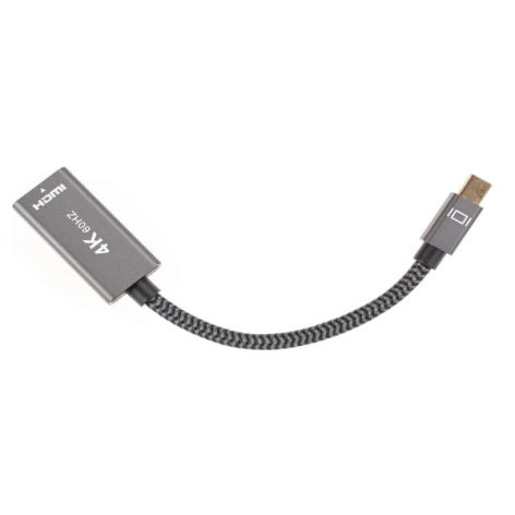 фото Адаптер  Telecom TA565 в Перми