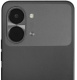 фото Смартфон TECNO Spark Go 3 4/128GB в Краснодаре