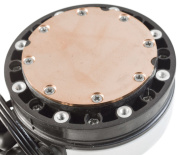 фото Система охлаждения Zalman RESERATOR3 MAX