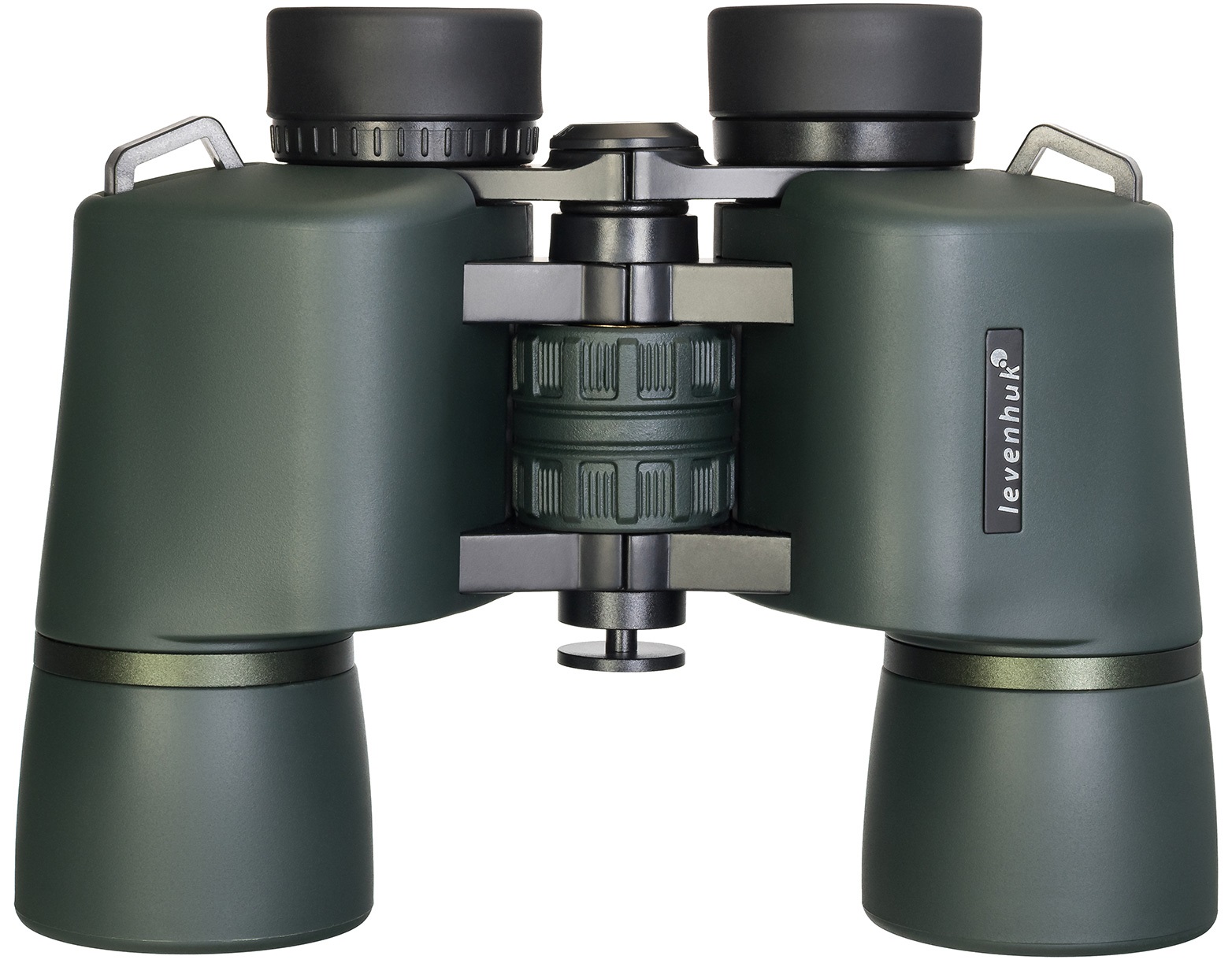 

Бинокль Levenhuk New Sherman PRO 10x42 84693 Levenhuk, New Sherman PRO 10x42