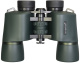 фото Бинокль  Levenhuk New Sherman PRO 10x42