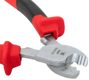 фото Ножницы EKF nk-12-mas