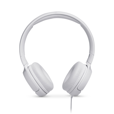 фото Наушники  JBL T500 в Челябинске