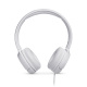 фото Наушники  JBL T500 в Челябинске