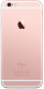 фото Смартфон  Apple iPhone 6S 128Gb Rose Gold MKQW2RU/A