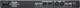 фото Подавитель  Qtex QAP FBX22 в Уфе