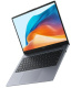 фото Ноутбук  Huawei MateBook D14 2024 MDG-X (УЦЕНЕННЫЙ) 14 ", Core i5, 16 Гб RAM, 512 Гб SSD, Iris Xe Graphics, Серый