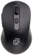 фото Мышь Wireless Oklick 677MW в Уфе